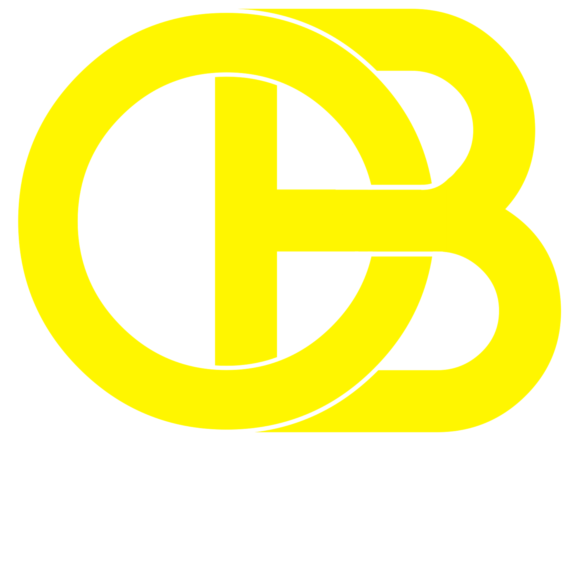 Ophir Blaque logo